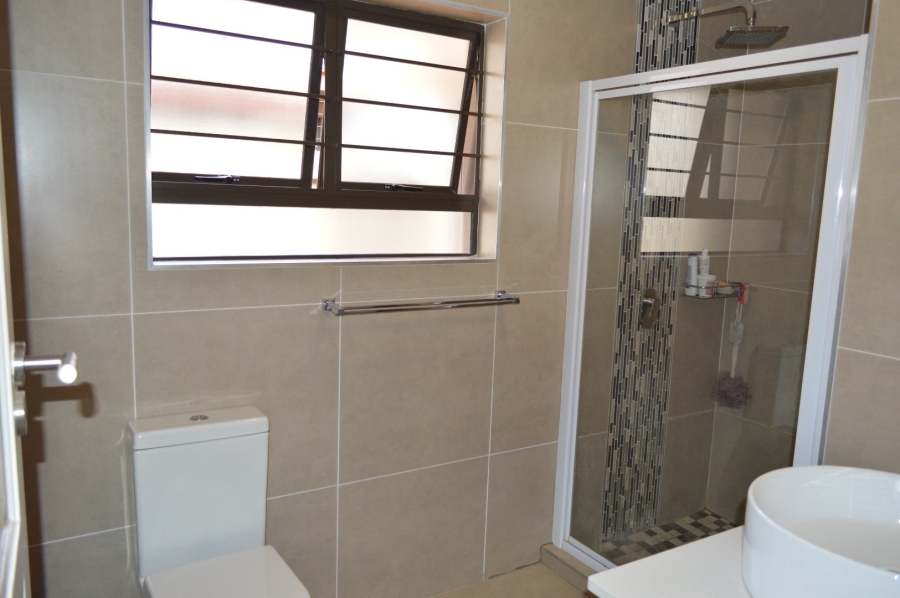 2 Bedroom Property for Sale in Flamwood North West